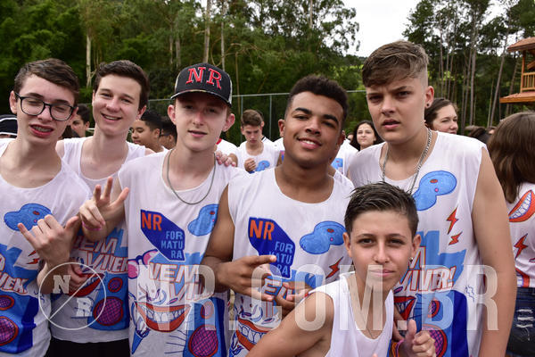 Buy your photos of the eventNR Sun - Resort Sapuca� Mirim 18 a 21/12/19 on Fotop