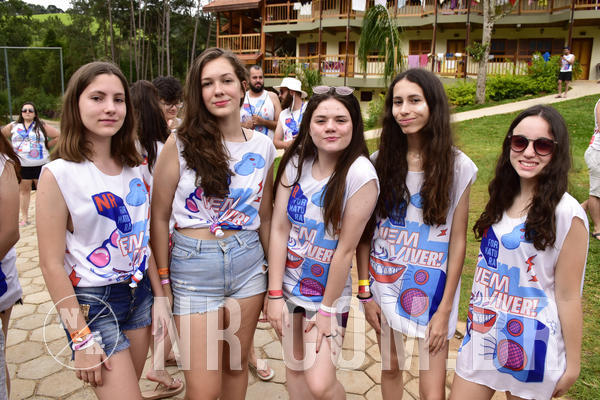 Buy your photos of the eventNR Sun - Resort Sapuca� Mirim 18 a 21/12/19 on Fotop