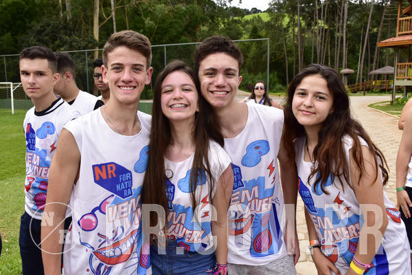 Buy your photos of the eventNR Sun - Resort Sapuca� Mirim 18 a 21/12/19 on Fotop