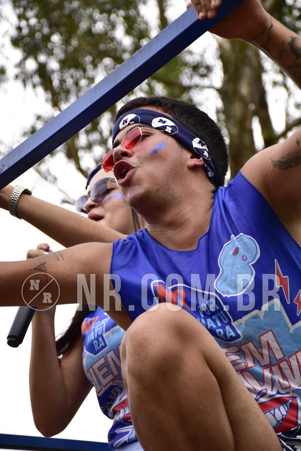 Buy your photos of the eventNR Sun - Resort Sapuca� Mirim 18 a 21/12/19 on Fotop