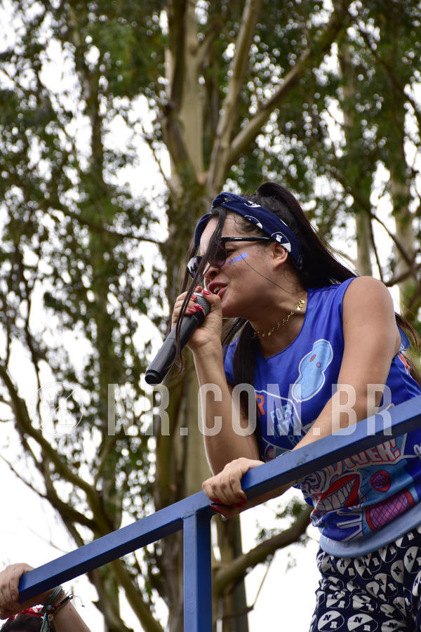 Buy your photos of the eventNR Sun - Resort Sapuca� Mirim 18 a 21/12/19 on Fotop