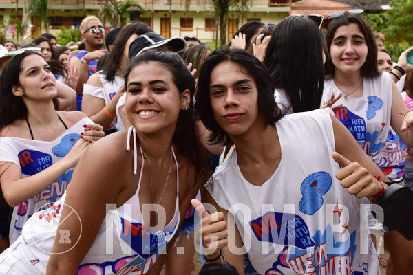 Buy your photos of the eventNR Sun - Resort Sapuca� Mirim 18 a 21/12/19 on Fotop