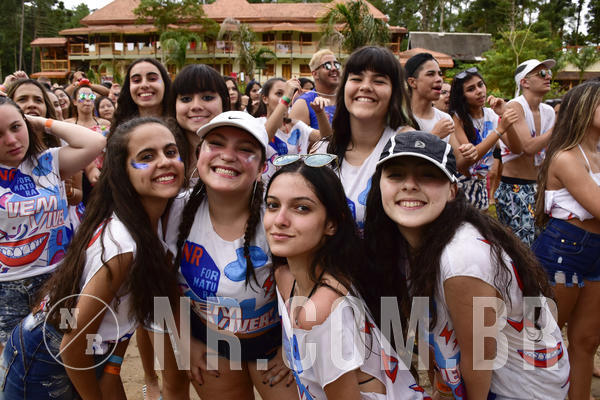 Buy your photos of the eventNR Sun - Resort Sapuca� Mirim 18 a 21/12/19 on Fotop