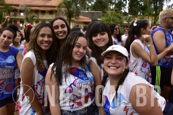 Buy your photos of the eventNR Sun - Resort Sapuca� Mirim 18 a 21/12/19 on Fotop