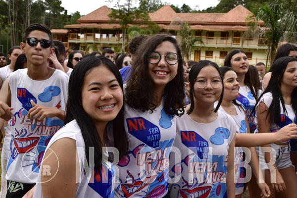 Buy your photos of the eventNR Sun - Resort Sapuca� Mirim 18 a 21/12/19 on Fotop