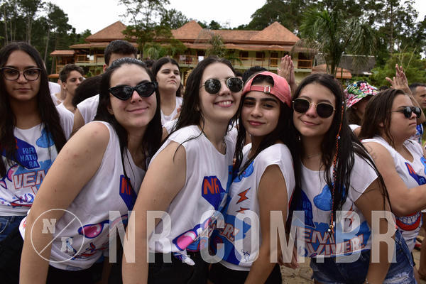 Buy your photos of the eventNR Sun - Resort Sapuca� Mirim 18 a 21/12/19 on Fotop