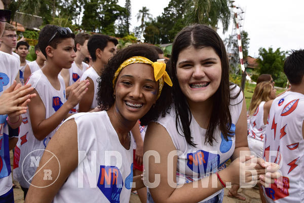 Buy your photos of the eventNR Sun - Resort Sapuca� Mirim 18 a 21/12/19 on Fotop