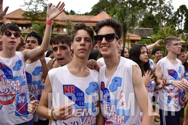 Buy your photos of the eventNR Sun - Resort Sapuca� Mirim 18 a 21/12/19 on Fotop