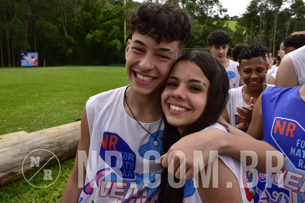 Buy your photos of the eventNR Sun - Resort Sapuca� Mirim 18 a 21/12/19 on Fotop