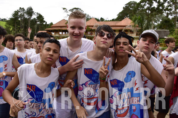 Buy your photos of the eventNR Sun - Resort Sapuca� Mirim 18 a 21/12/19 on Fotop