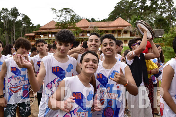 Buy your photos of the eventNR Sun - Resort Sapuca� Mirim 18 a 21/12/19 on Fotop