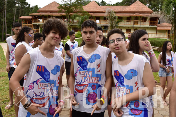 Buy your photos of the eventNR Sun - Resort Sapuca� Mirim 18 a 21/12/19 on Fotop