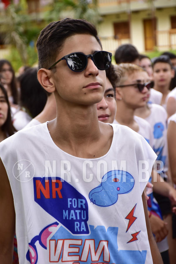 Buy your photos of the eventNR Sun - Resort Sapuca� Mirim 18 a 21/12/19 on Fotop