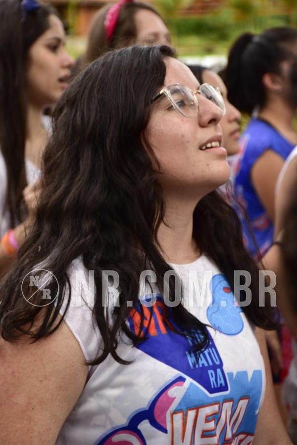 Buy your photos of the eventNR Sun - Resort Sapuca� Mirim 18 a 21/12/19 on Fotop