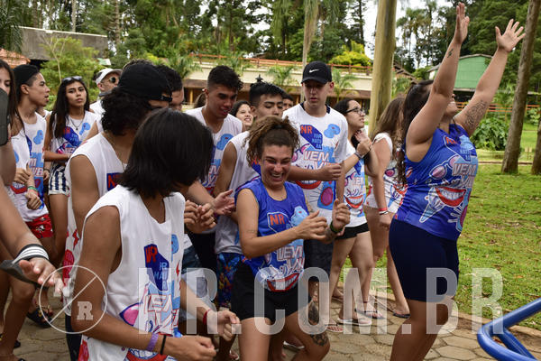 Buy your photos of the eventNR Sun - Resort Sapuca� Mirim 18 a 21/12/19 on Fotop