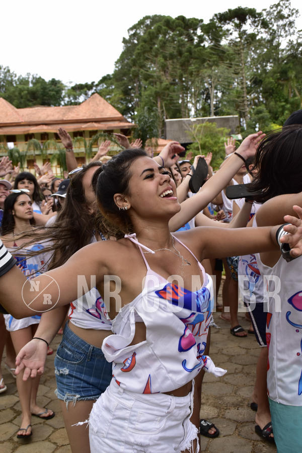 Buy your photos of the eventNR Sun - Resort Sapuca� Mirim 18 a 21/12/19 on Fotop