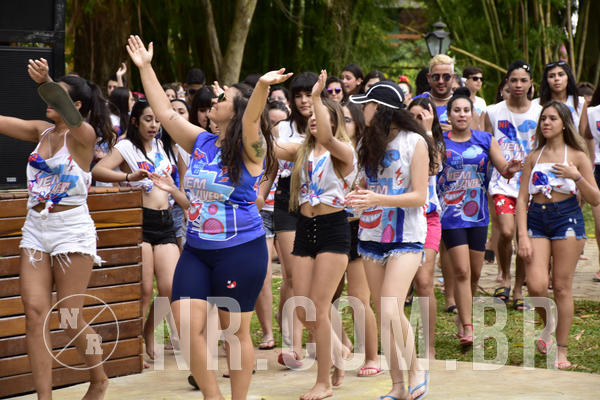 Buy your photos of the eventNR Sun - Resort Sapuca� Mirim 18 a 21/12/19 on Fotop