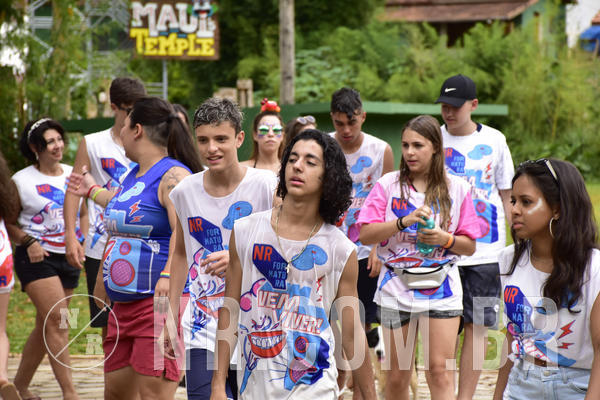 Buy your photos of the eventNR Sun - Resort Sapuca� Mirim 18 a 21/12/19 on Fotop