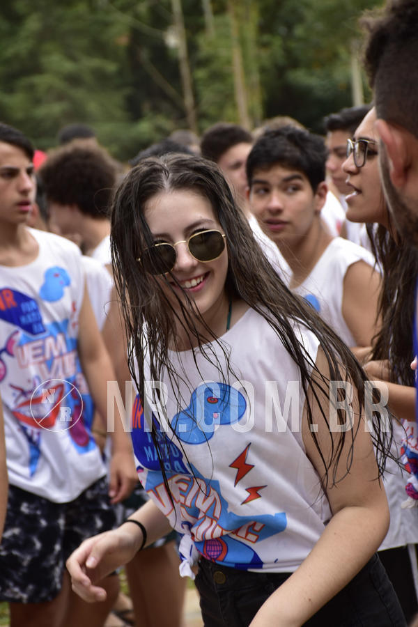 Buy your photos of the eventNR Sun - Resort Sapuca� Mirim 18 a 21/12/19 on Fotop