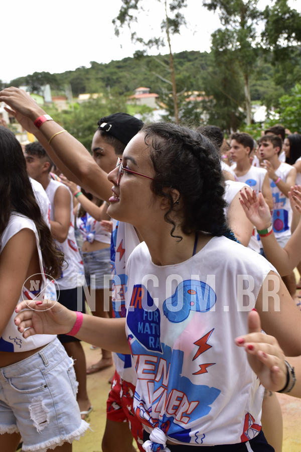 Buy your photos of the eventNR Sun - Resort Sapuca� Mirim 18 a 21/12/19 on Fotop