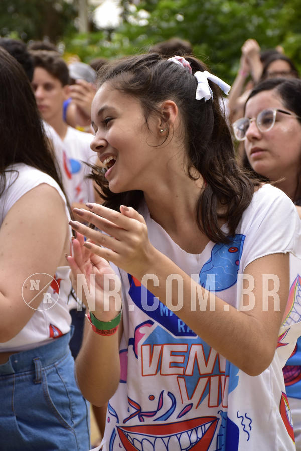 Buy your photos of the eventNR Sun - Resort Sapuca� Mirim 18 a 21/12/19 on Fotop