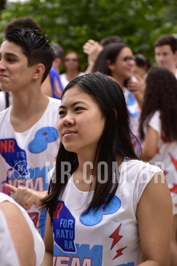 Buy your photos of the eventNR Sun - Resort Sapuca� Mirim 18 a 21/12/19 on Fotop