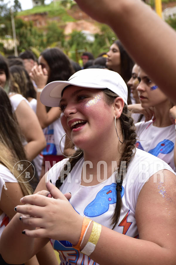 Buy your photos of the eventNR Sun - Resort Sapuca� Mirim 18 a 21/12/19 on Fotop