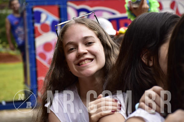 Buy your photos of the eventNR Sun - Resort Sapuca� Mirim 18 a 21/12/19 on Fotop