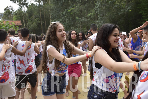 Buy your photos of the eventNR Sun - Resort Sapuca� Mirim 18 a 21/12/19 on Fotop