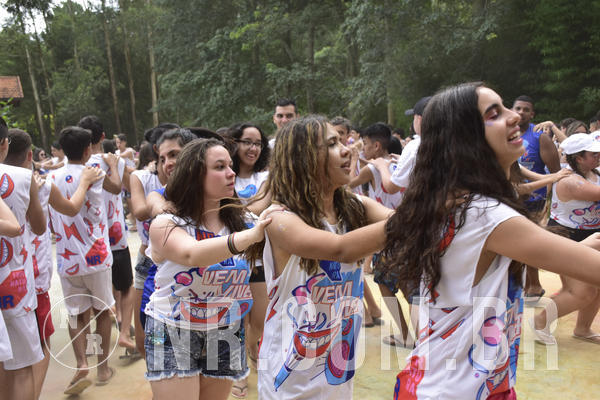 Buy your photos of the eventNR Sun - Resort Sapuca� Mirim 18 a 21/12/19 on Fotop