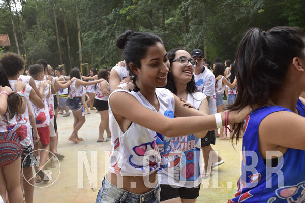 Buy your photos of the eventNR Sun - Resort Sapuca� Mirim 18 a 21/12/19 on Fotop