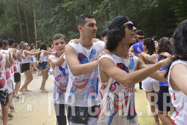 Buy your photos of the eventNR Sun - Resort Sapuca� Mirim 18 a 21/12/19 on Fotop