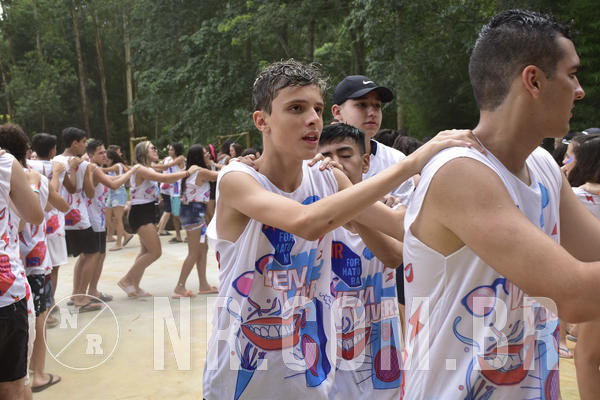 Buy your photos of the eventNR Sun - Resort Sapuca� Mirim 18 a 21/12/19 on Fotop