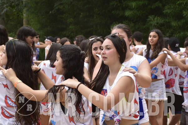 Buy your photos of the eventNR Sun - Resort Sapuca� Mirim 18 a 21/12/19 on Fotop