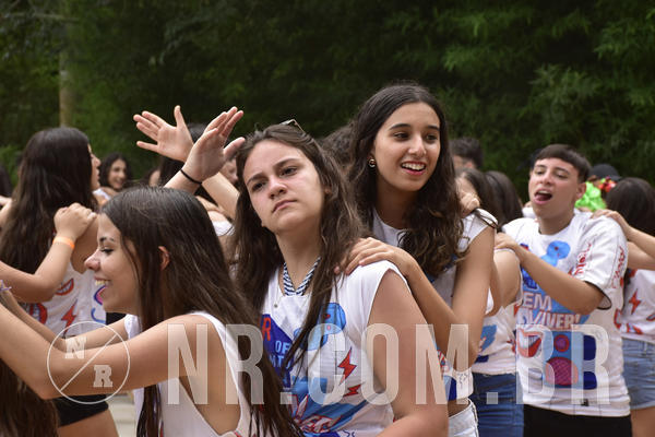 Buy your photos of the eventNR Sun - Resort Sapuca� Mirim 18 a 21/12/19 on Fotop