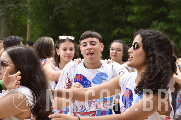 Buy your photos of the eventNR Sun - Resort Sapuca� Mirim 18 a 21/12/19 on Fotop