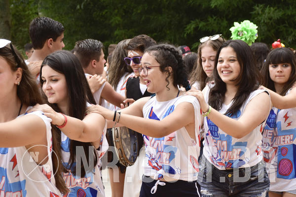 Buy your photos of the eventNR Sun - Resort Sapuca� Mirim 18 a 21/12/19 on Fotop