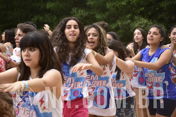 Buy your photos of the eventNR Sun - Resort Sapuca� Mirim 18 a 21/12/19 on Fotop