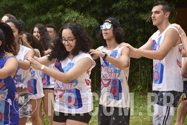 Buy your photos of the eventNR Sun - Resort Sapuca� Mirim 18 a 21/12/19 on Fotop