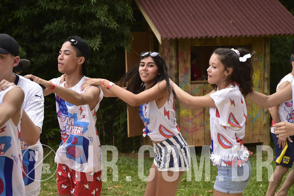 Buy your photos of the eventNR Sun - Resort Sapuca� Mirim 18 a 21/12/19 on Fotop