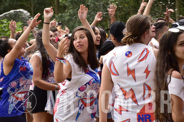 Buy your photos of the eventNR Sun - Resort Sapuca� Mirim 18 a 21/12/19 on Fotop