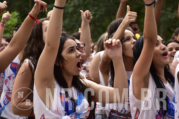 Buy your photos of the eventNR Sun - Resort Sapuca� Mirim 18 a 21/12/19 on Fotop