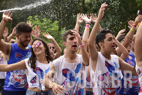 Buy your photos of the eventNR Sun - Resort Sapuca� Mirim 18 a 21/12/19 on Fotop