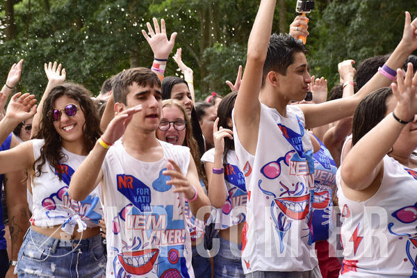 Buy your photos of the eventNR Sun - Resort Sapuca� Mirim 18 a 21/12/19 on Fotop