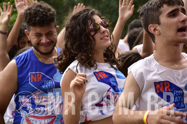 Buy your photos of the eventNR Sun - Resort Sapuca� Mirim 18 a 21/12/19 on Fotop