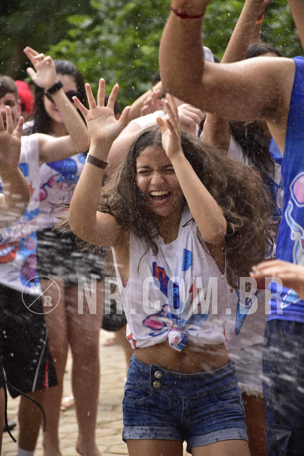 Buy your photos of the eventNR Sun - Resort Sapuca� Mirim 18 a 21/12/19 on Fotop