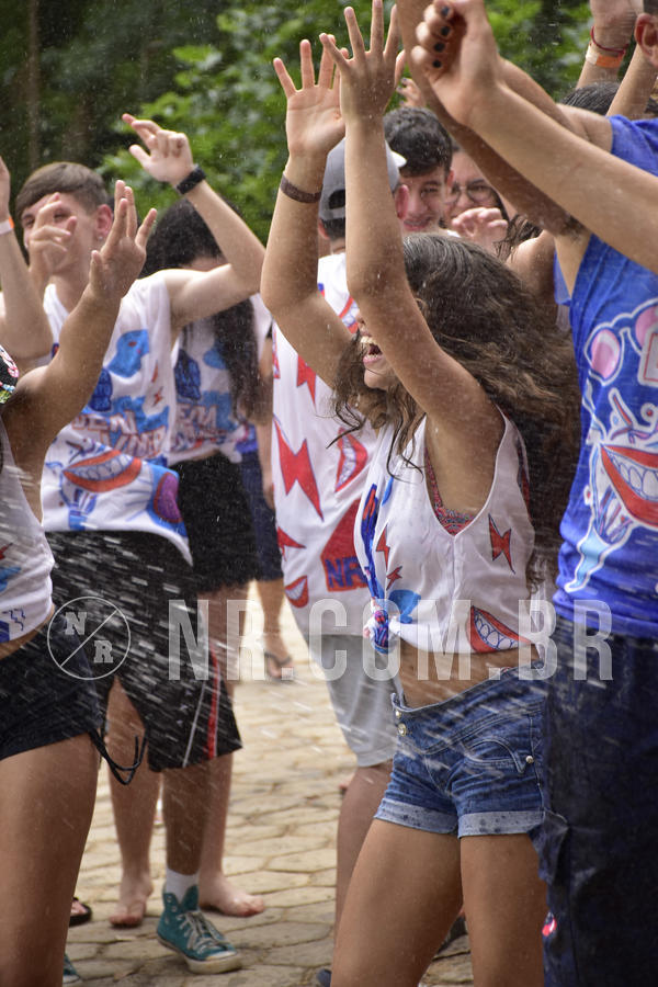 Buy your photos of the eventNR Sun - Resort Sapuca� Mirim 18 a 21/12/19 on Fotop