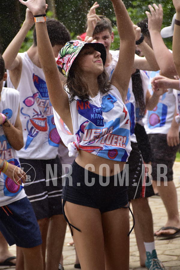 Buy your photos of the eventNR Sun - Resort Sapuca� Mirim 18 a 21/12/19 on Fotop