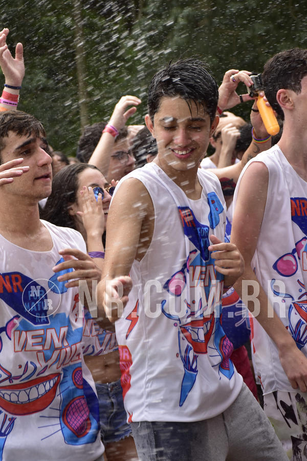 Buy your photos of the eventNR Sun - Resort Sapuca� Mirim 18 a 21/12/19 on Fotop