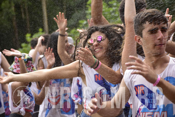 Buy your photos of the eventNR Sun - Resort Sapuca� Mirim 18 a 21/12/19 on Fotop